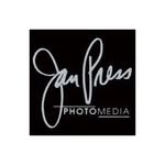 Jan Press - @janpressphoto - Instagram