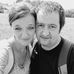 Jan Presse - Facebook