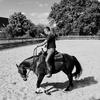 Jan Pressel - @jan.pressel - TikTok