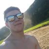Jan Pressinger - @janpressinger - TikTok