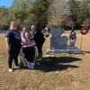 Jan Pressley Siskey - @janpressleysiskey - TikTok
