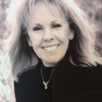 Jan Pressly - @jan.pressly - Instagram