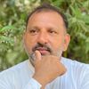 Jan Pur Press Club - @janpurpressclub - TikTok