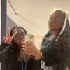 Janinipaninipress - @janinipaninipress - TikTok