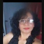 Jannette Preston - @janpress20 - Instagram