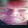 Mørtis_bs - @janpress0 - TikTok