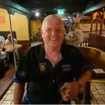 James Pressley - @jan.pressley.779 - Instagram