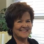 Jan Claywell Pressley - @jan.pressley - Instagram