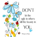 Jan Gardner Mullins - @jan.g.pressley - Instagram