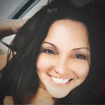 Jan Metcalf Pressley - @jayyyy.janma - Instagram