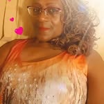 Jan Pressley - @jan.pressley.5 - Instagram