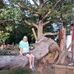 Jan Pressley - Facebook