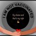 Jan Pressley Siskey - Facebook