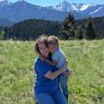 Jan Tatum Pressley - @jan.t.pressley - Instagram