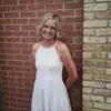 janapressley - @janapressley - TikTok