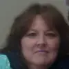 janepressley289 - @janepressley289 - TikTok
