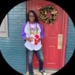 Janice B. Pressley - @janice_b_pressley1234 - Instagram