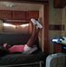 Janice Pressley - Facebook