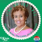 Janis Parker Pressley - @jpmoore36 - Instagram