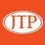 JT Pressleys Toy Distribution - @jandt.pressley - Instagram