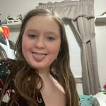Marley shuler - @jane.pressley.73 - Instagram