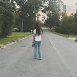 Presley Jane🩷 - @pressleyjanee - Instagram