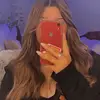 Pressley Janveau - @pressley_janveau - TikTok