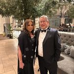 Jan Alison Wiseman Preston - @janwisemanpreston - Instagram