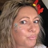 Jan Preston487 - @janpreston - TikTok