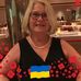 Jan Preston - Facebook