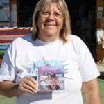Jan Preston - @comfront123 - Instagram