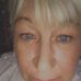 Jan Preston - Facebook