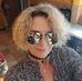 Jan Preston - Facebook