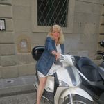 Jan Preston - @janpreston49 - Instagram