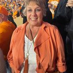Jan Preston - @janpreston30 - Instagram
