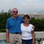 Jan Preston - @janpreston2886 - Instagram