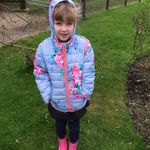 Jan Preston - @jan.preston.56 - Instagram