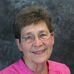 Jan Preston - Facebook