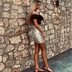 Jan Preston - @jan_preston_tdoh - Instagram