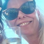 Jan Preston - @jinglyjan - Instagram