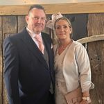 Jan Preston - @janpreston72 - Instagram