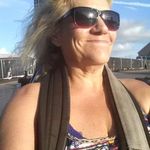 Jan Preston - @jvispreston - Instagram