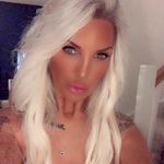 Jan Preston - @jan_preston - Instagram