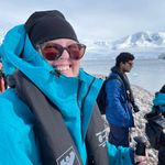 Jan Preston Clark - @relolady - Instagram
