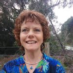 Jan Preston-Smith - @janettedprestonsmith - Instagram