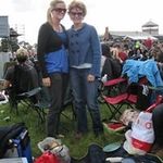 Jan Preston-Smith - @janprestonsmith - Instagram