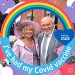 Jan Preston-Yates - @janprestonyates - Instagram