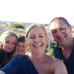 Jane Preston - @jane.preston.5203 - Instagram