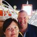 Jane Preston - Facebook