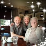 Jane Preston - @jane.preston.54 - Instagram